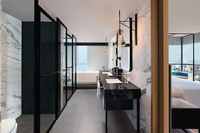 Courtyard By Marriott Colombo