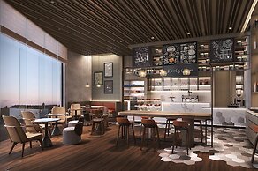 Courtyard By Marriott Colombo