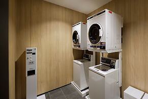 Fairfield By Marriott Okayama Tsuyama