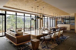 Fairfield By Marriott Okayama Tsuyama