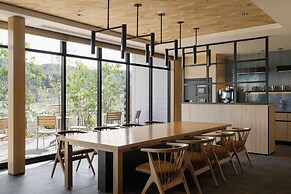 Fairfield By Marriott Okayama Tsuyama