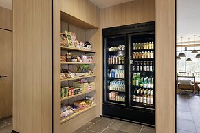 Fairfield By Marriott Okayama Tsuyama