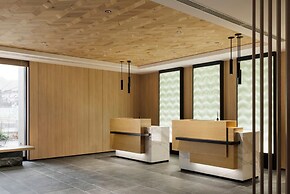 Fairfield By Marriott Okayama Tsuyama