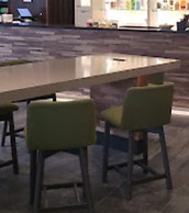 Courtyard By Marriott Nanaimo