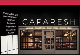 base-Sanlitun Serviced Apartment