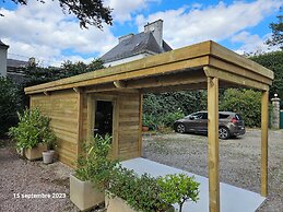 L'Annexe