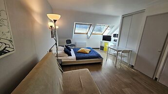 L'Annexe