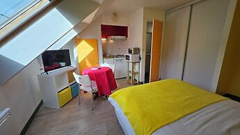 L'Annexe