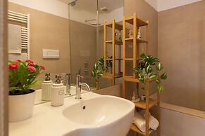 notaMI - White Home - Sempione