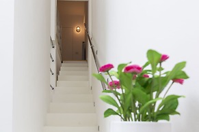 notaMI - White Home - Sempione