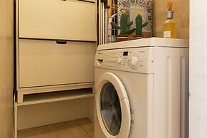 notaMI - White Home - Sempione