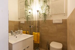 notaMI - White Home - Sempione