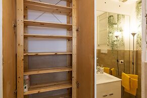 notaMI - White Home - Sempione