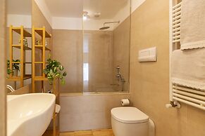 notaMI - White Home - Sempione