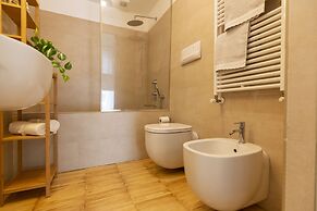 notaMI - White Home - Sempione