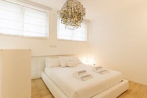 notaMI - White Home - Sempione