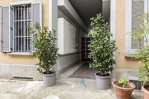 notaMI - White Home - Sempione