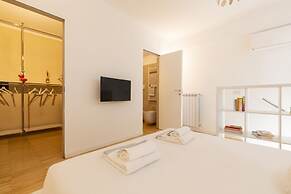 notaMI - White Home - Sempione