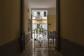 notaMI - White Home - Sempione