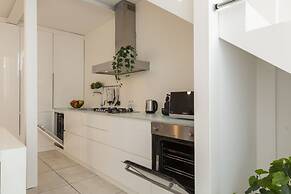 notaMI - White Home - Sempione