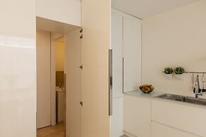 notaMI - White Home - Sempione