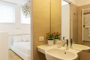 notaMI - White Home - Sempione