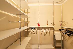 notaMI - White Home - Sempione