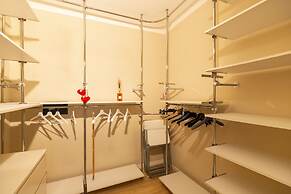 notaMI - White Home - Sempione