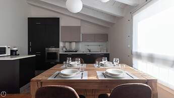 Italianway Comfort - Rubens 19 B