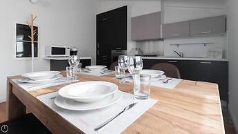 Italianway - Rubens 19 B