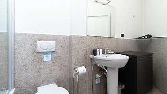 Italianway - Rubens 19 B