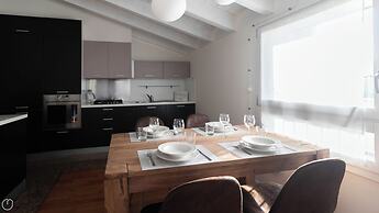 Italianway - Rubens 19 B