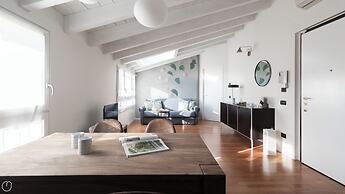 Italianway Comfort - Rubens 19 B