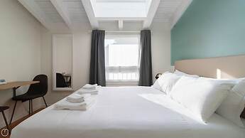 Italianway - Rubens 19 B