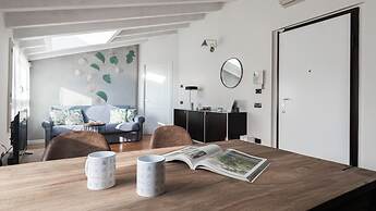 Italianway - Rubens 19 B