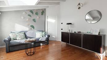 Italianway - Rubens 19 B