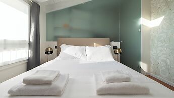 Italianway - Rubens 19 B