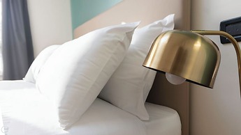 Italianway - Rubens 19 B