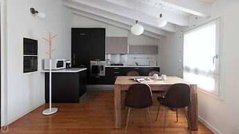 Italianway - Rubens 19 B