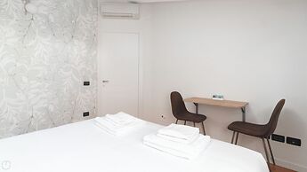 Italianway - Rubens 19 B