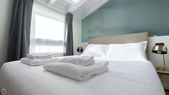 Italianway - Rubens 19 B