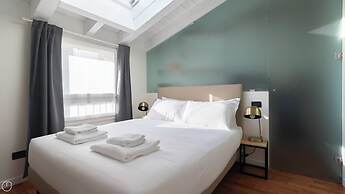 Italianway - Rubens 19 B