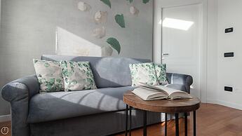 Italianway Comfort - Rubens 19 B