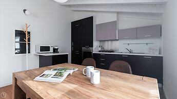 Italianway - Rubens 19 B