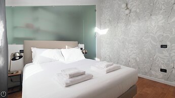 Italianway - Rubens 19 B