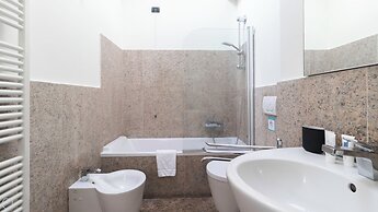 Italianway - Rubens 19 B