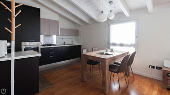 Italianway - Rubens 19 B