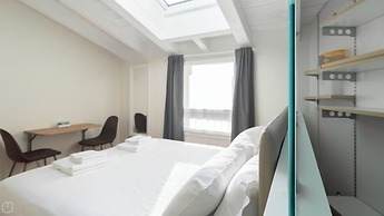 Italianway - Rubens 19 B