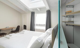 Italianway Comfort - Rubens 19 B