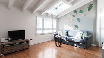 Italianway - Rubens 19 B